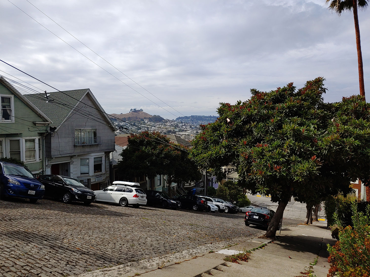 comparison image A