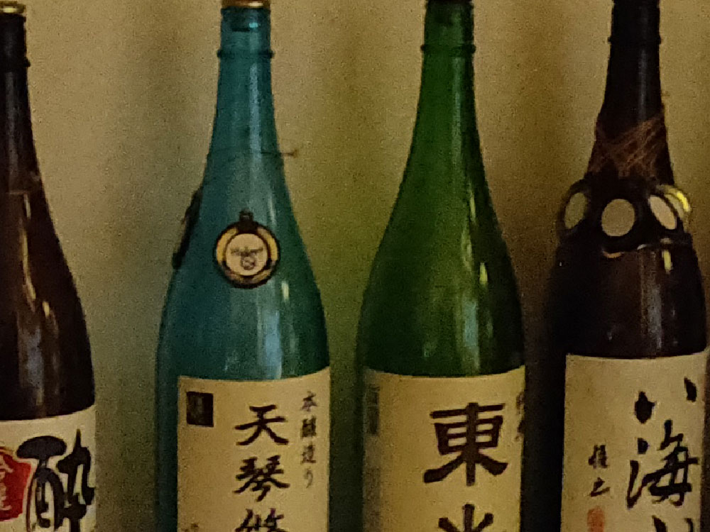 comparison image B