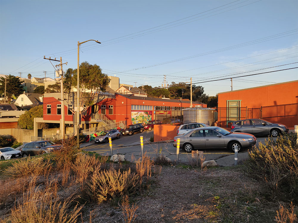 comparison image B