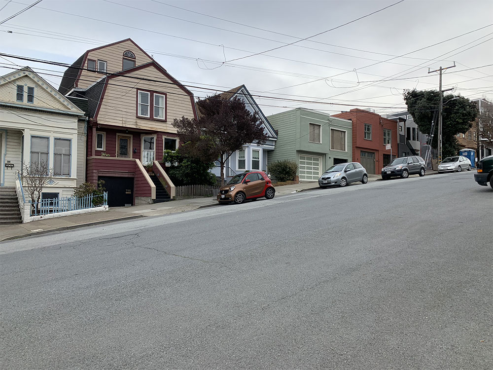comparison image A