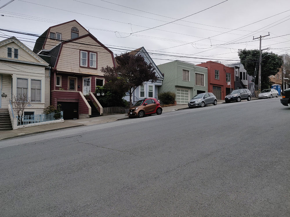 comparison image B