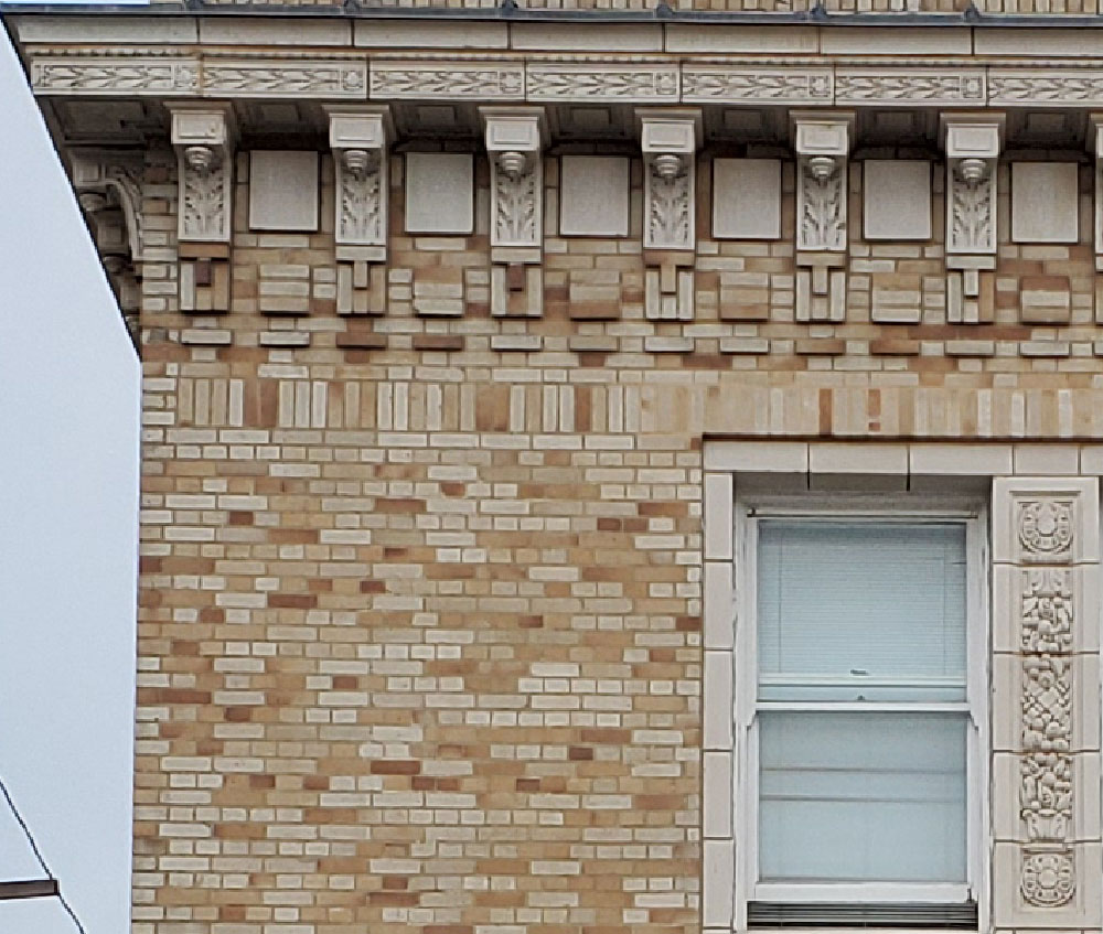 comparison image A