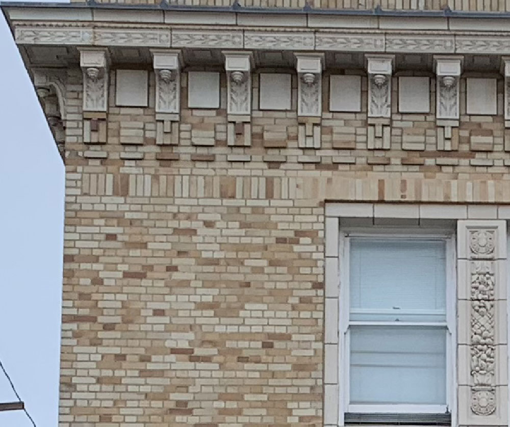 comparison image B