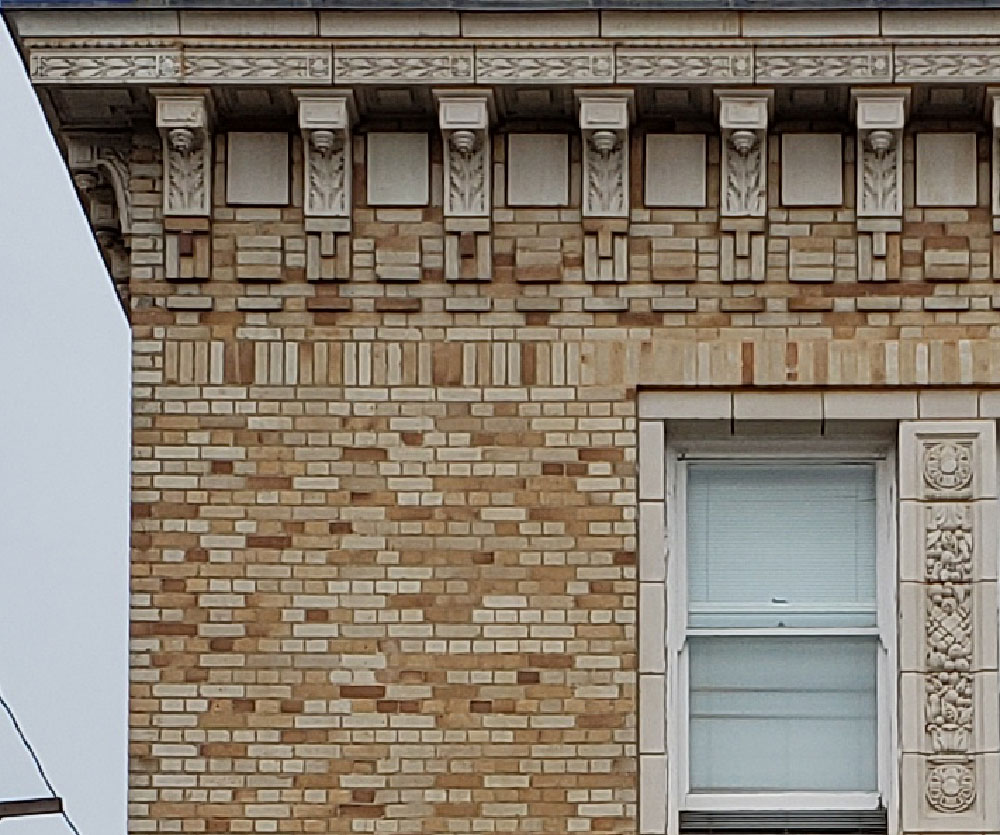 comparison image B