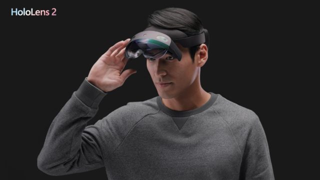 ãHololens2 flip upãã®ç»åæ¤ç´¢çµæ