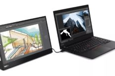 LENOVO THINKVISION MONITOR CAMERA DRIVER WINDOWS