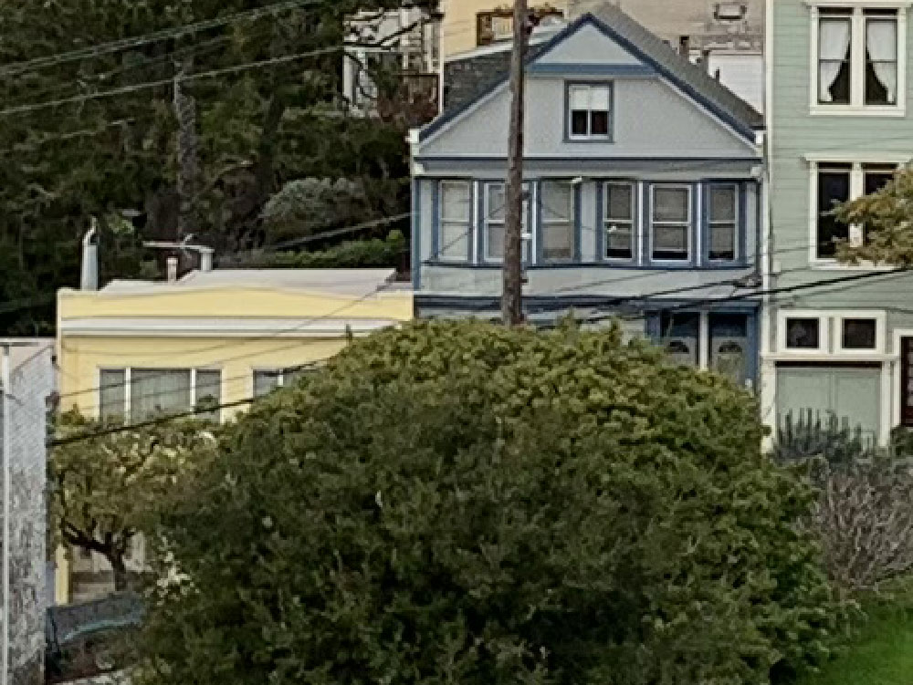comparison image B