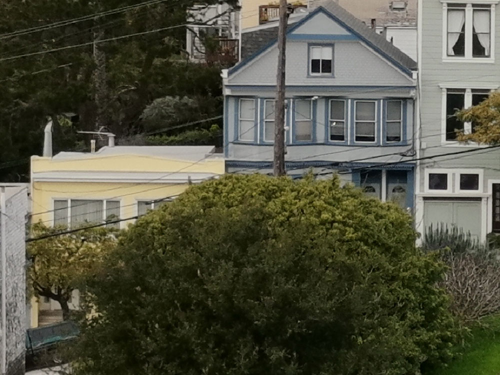 comparison image B