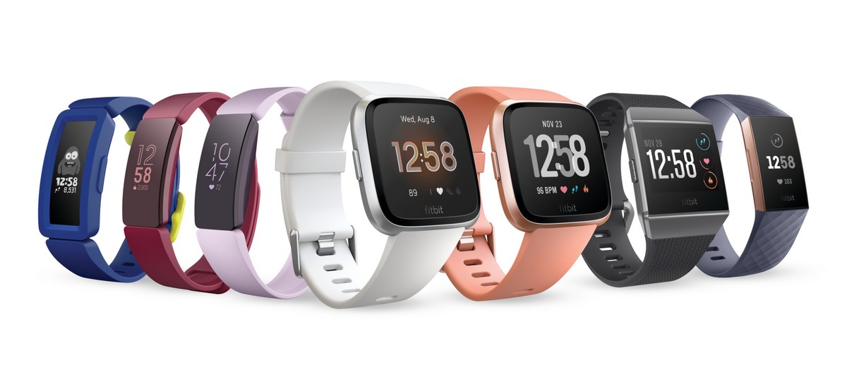 versa inspire