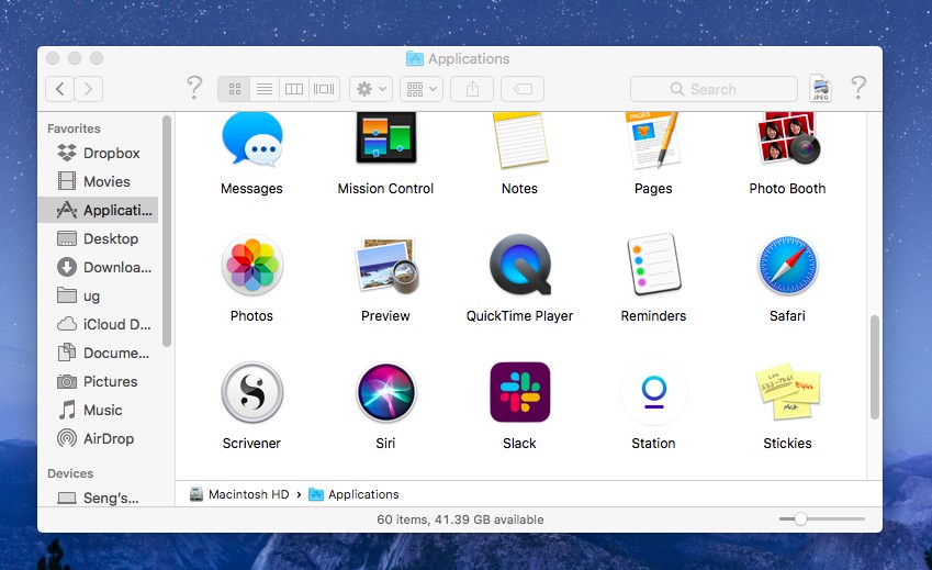 Pdf To Jpg Mac