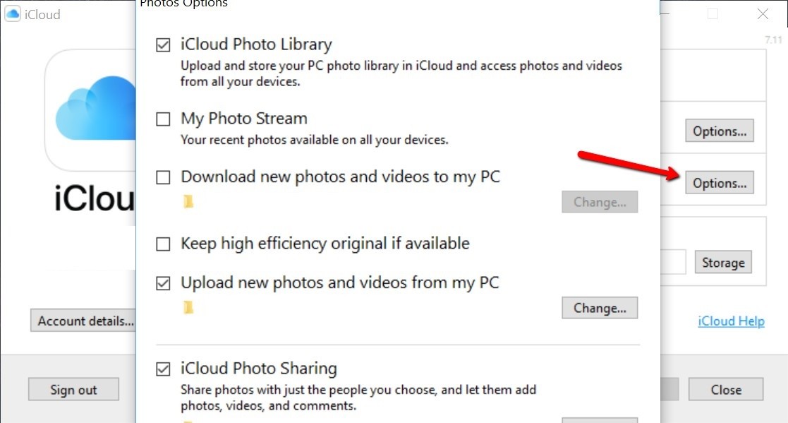 How To Manage ICloud Storage | Ubergizmo