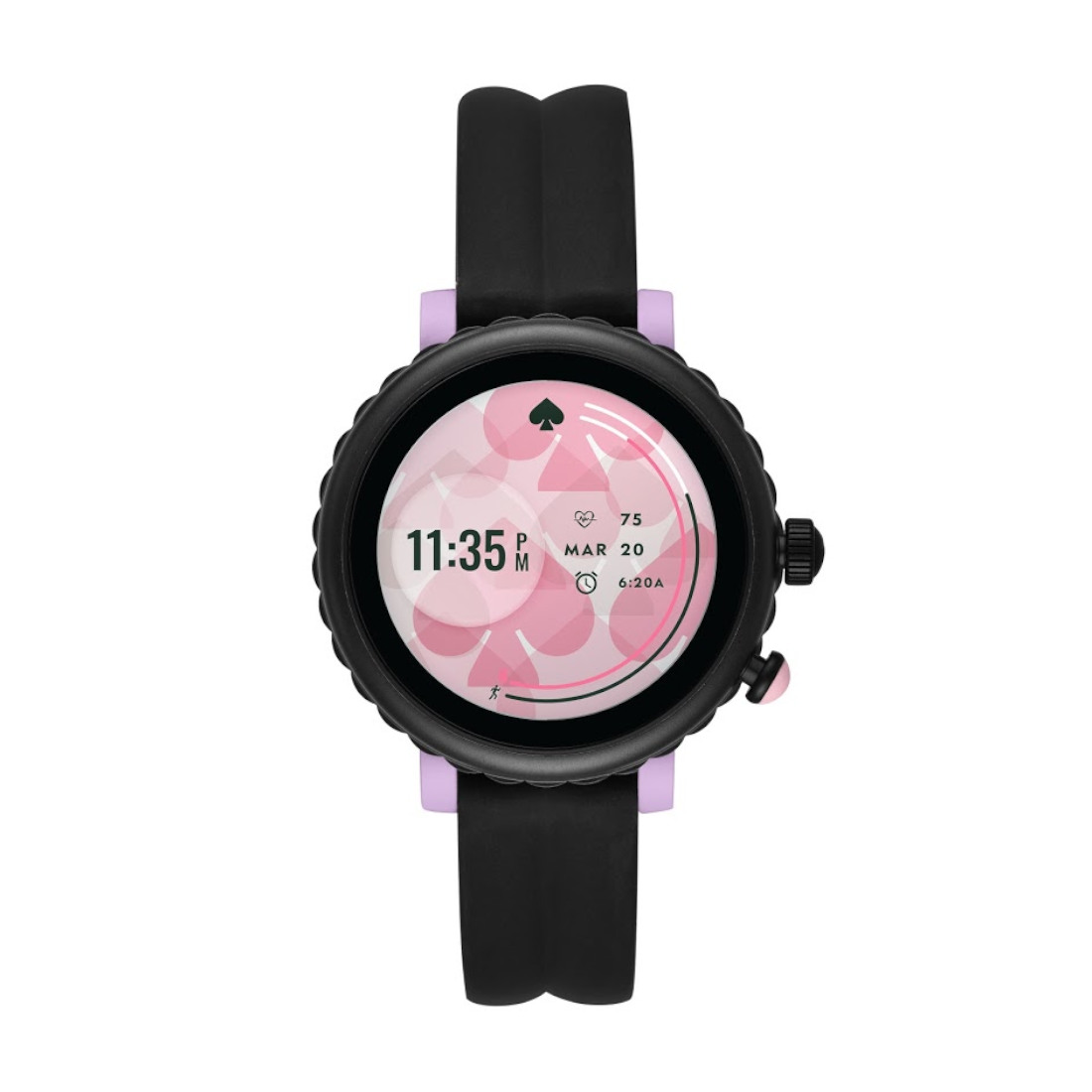 kate spade smartwatch