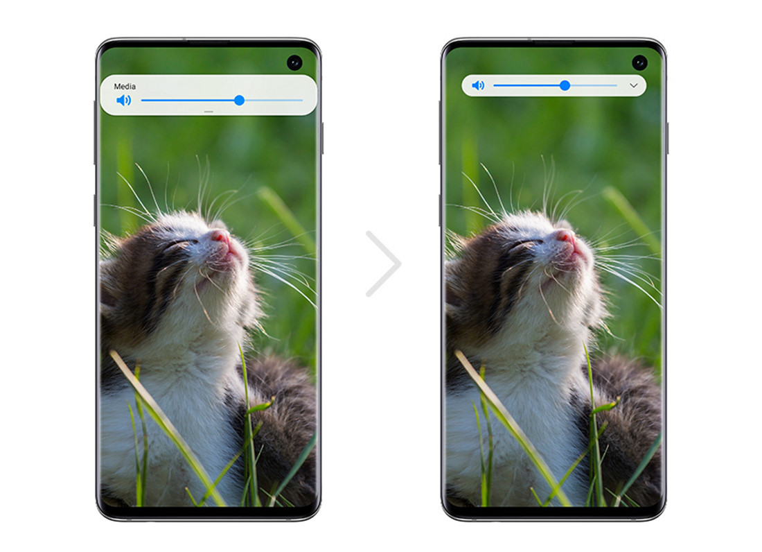 samsung s10