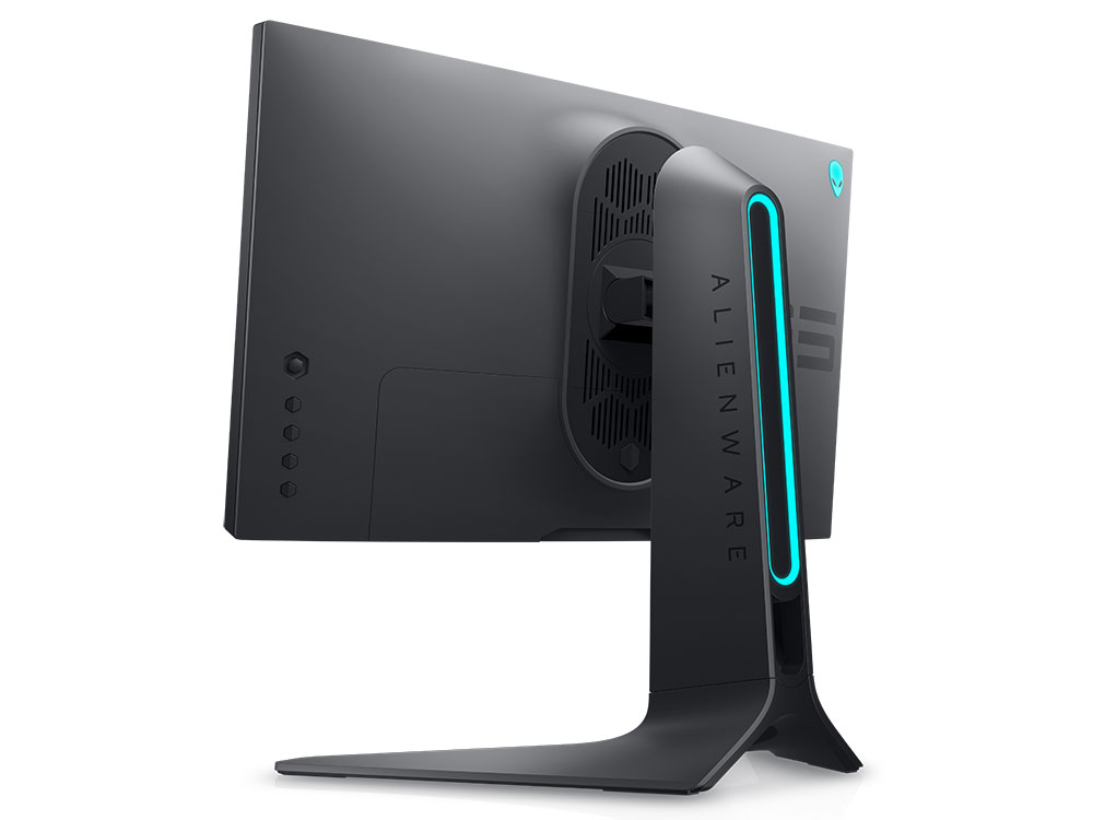 alienware software monitor alienware software monitor