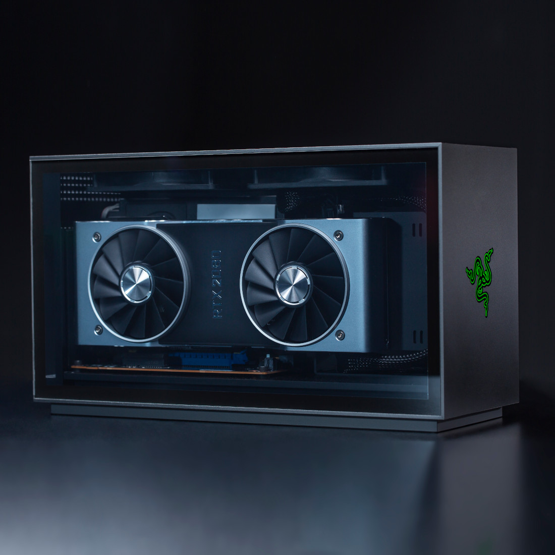 razer tomahawk