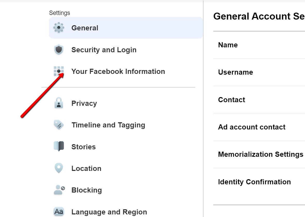 how-to-clear-facebook-history-ubergizmo