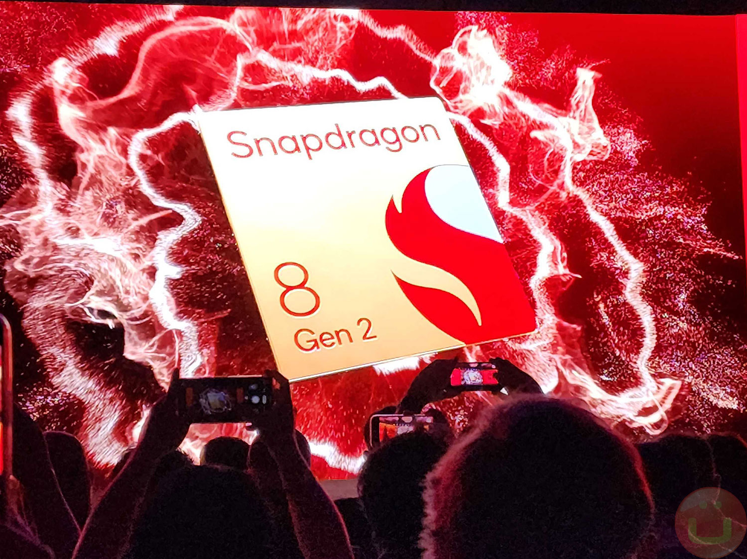 Snapdragon 8 Gen 2, Qualcomm’s Flagship SoC: Everything You Need To ...